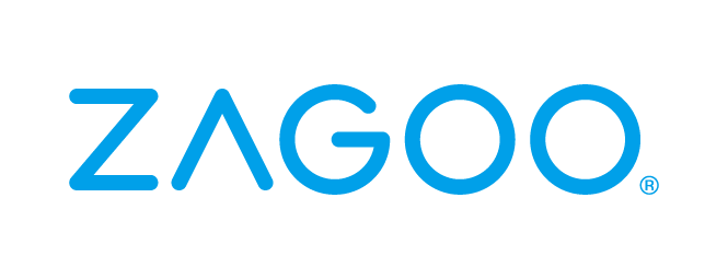 Zagoo