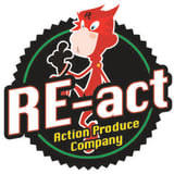 RE-act's STORE