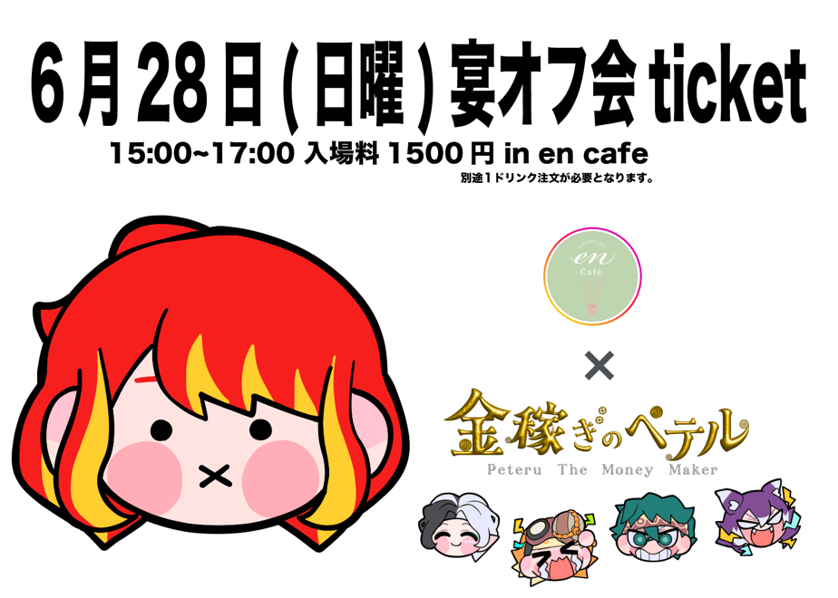 6a325dab2bd35eb5c688e986