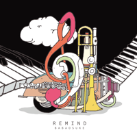 REMIND