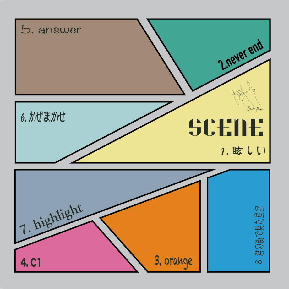 68e65d85fe9260cb9d4e8a25