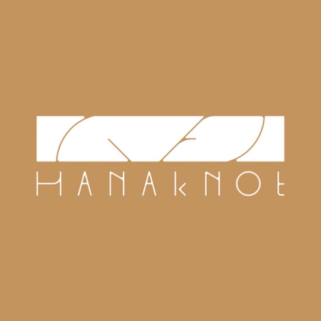 hanaknot