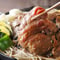 味付ラム 500g