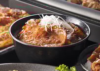 味付ラム 500g | 有限会社 岡畜産