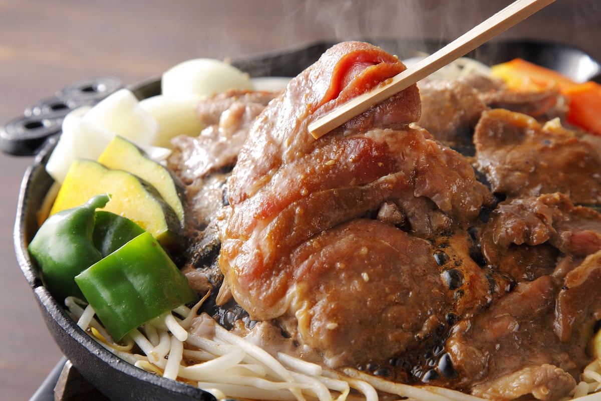 fit=scale-down,w=1200