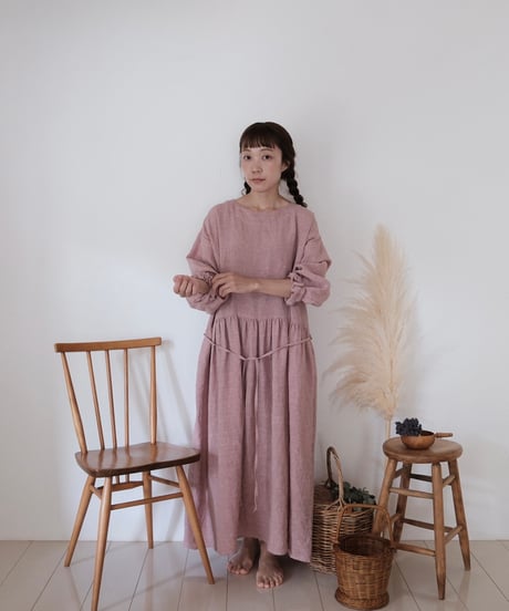 作家 hitoharimama ヒトハリママ ￼ワンピース hitoharimama