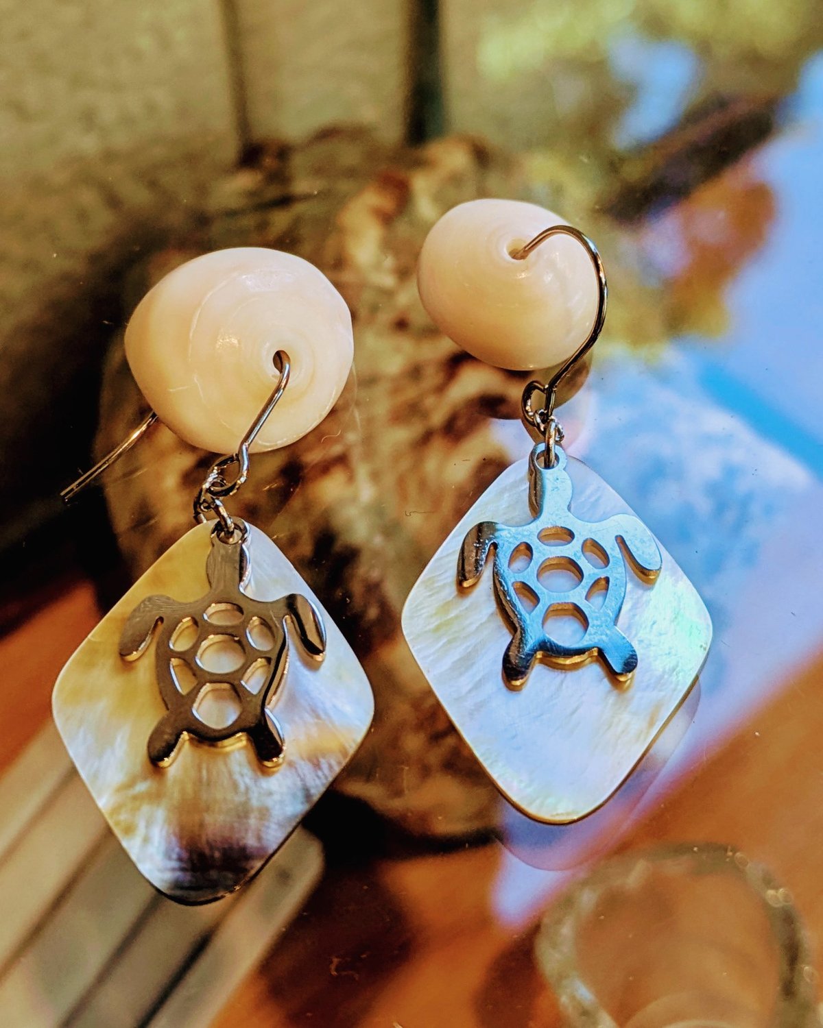 さなえ号様orderページ‼︎ハンドメイドピアス さなえ号様orderページ‼︎ハンドメイドピアス さなえ号様order