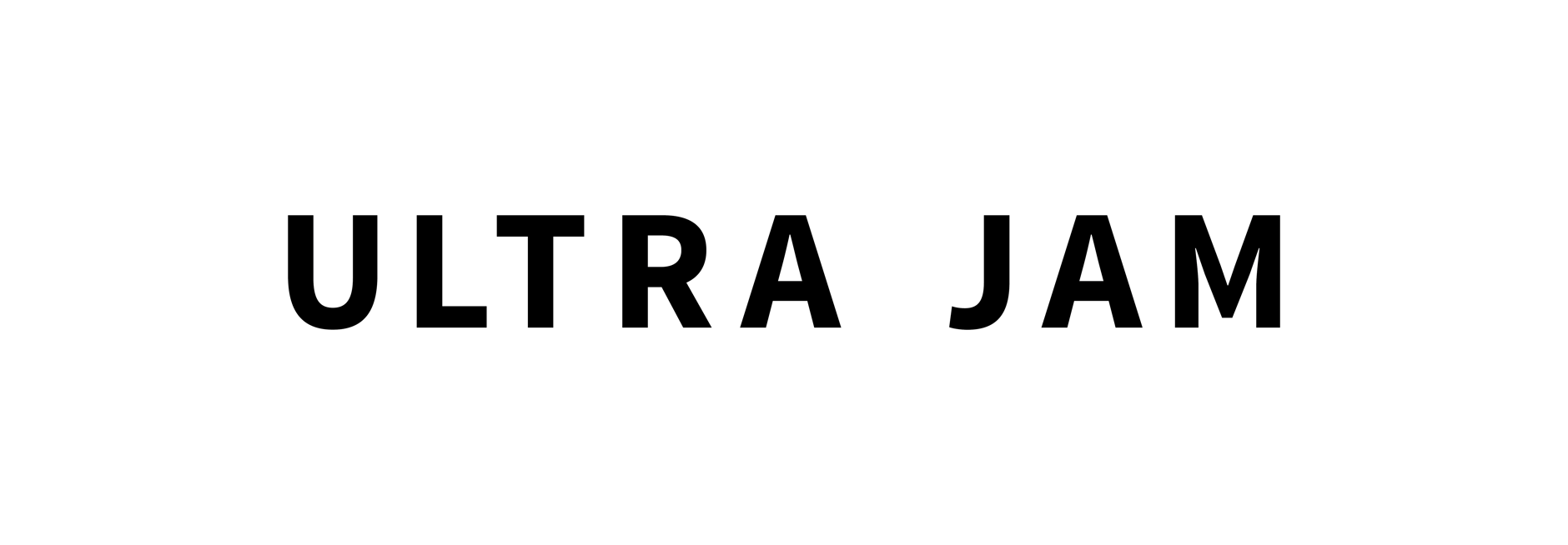 ULTRA JAM