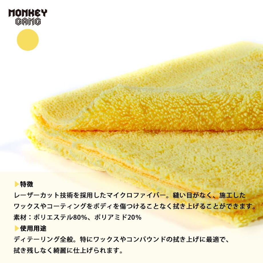 60c6efe791260a451891b5e9