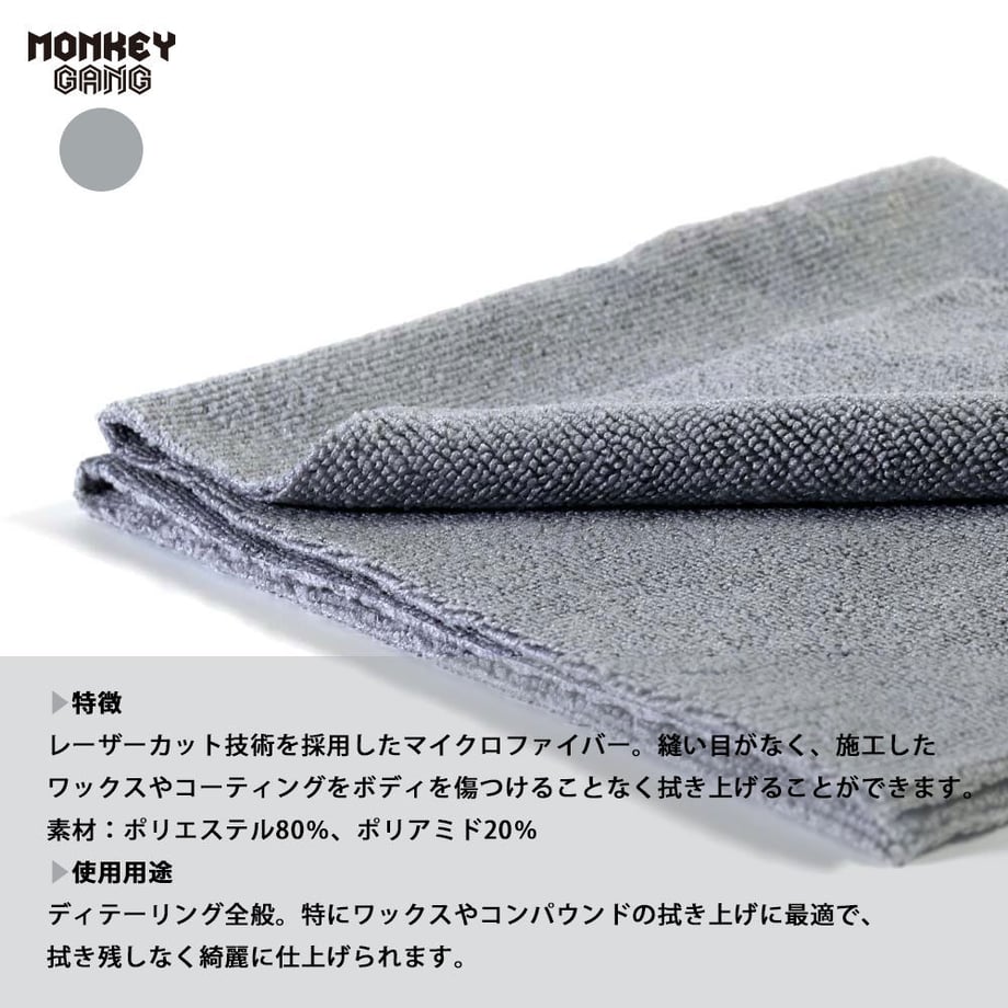 60c6efe791260a451891b5e9