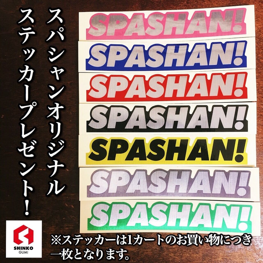 62e0a8510850a010055d7927