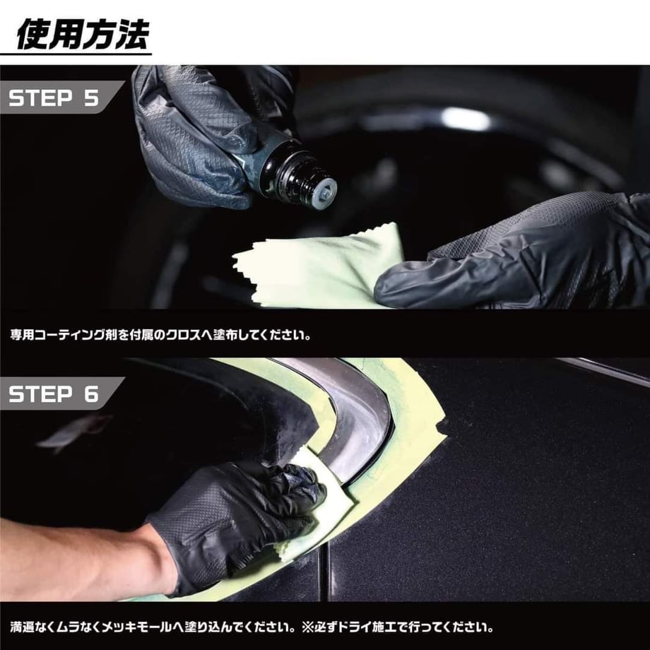 62e0a8510850a010055d7927