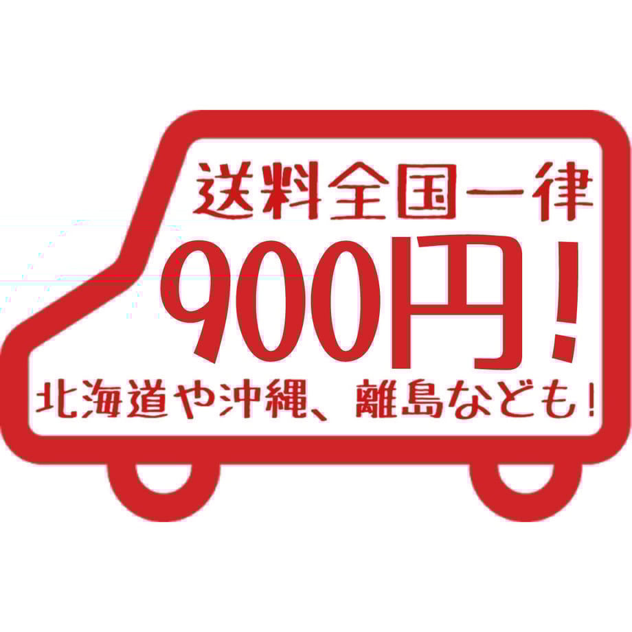 6149a6df47a53430762c676e