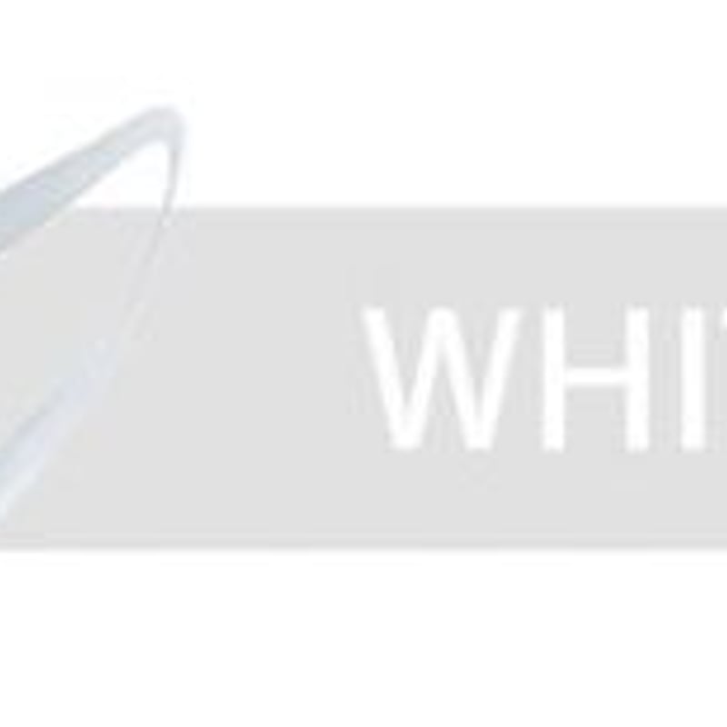 RIKOPIN】 洗えるマスク （白：Mサイズ）ウレタンマスク 1枚 | KAWAI