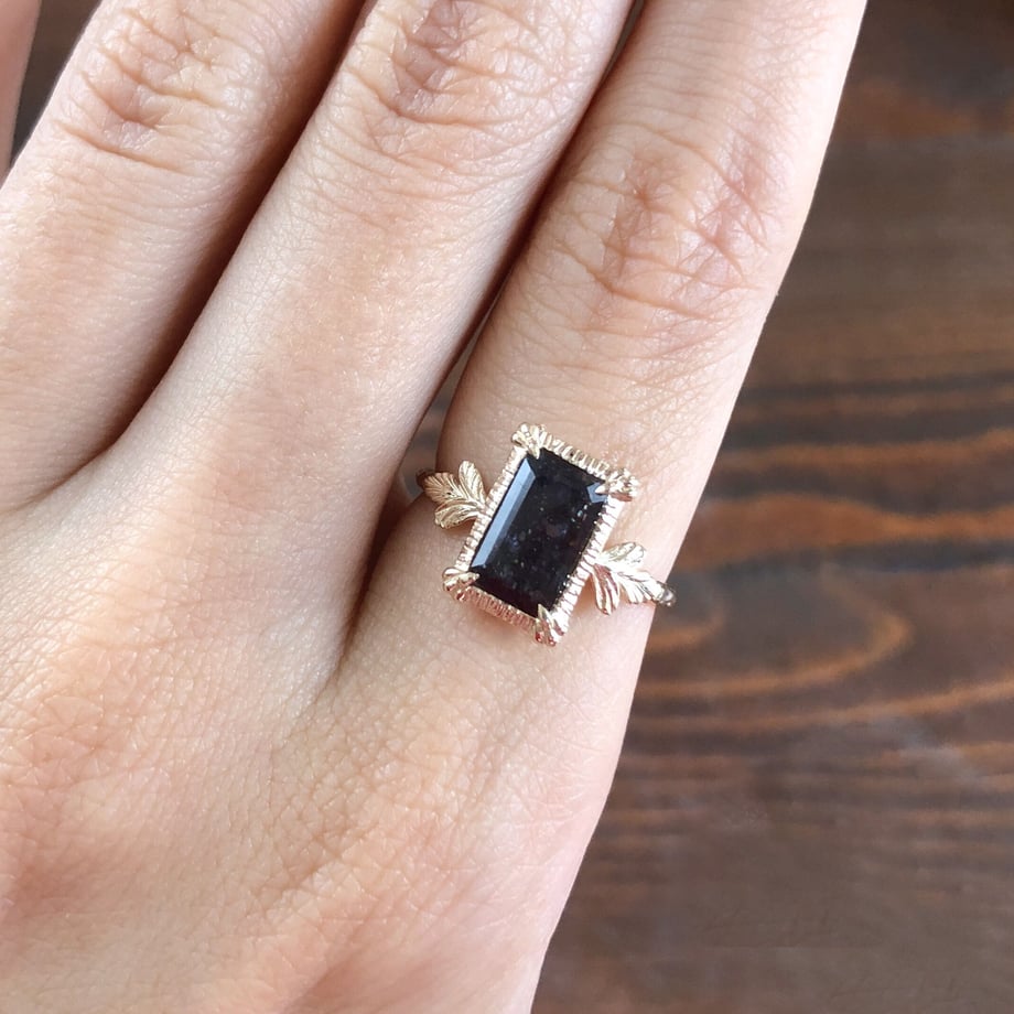60e96a76223ead02fbc51936