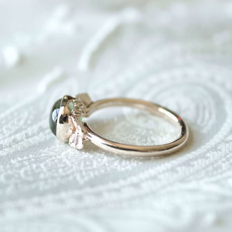 little guardians candy ring
