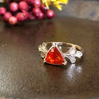 SV925のみ］メッキ加工 | gisele