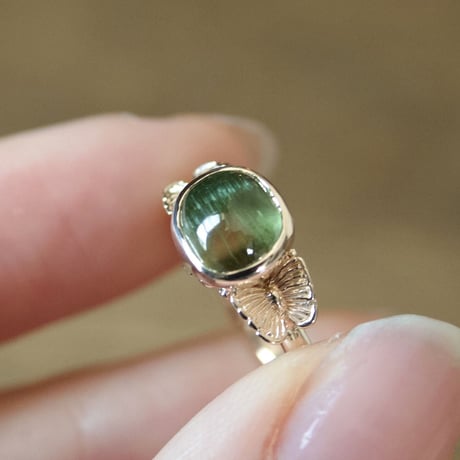 little guardians candy ring