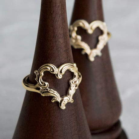 CATEGORY K18 | gisele