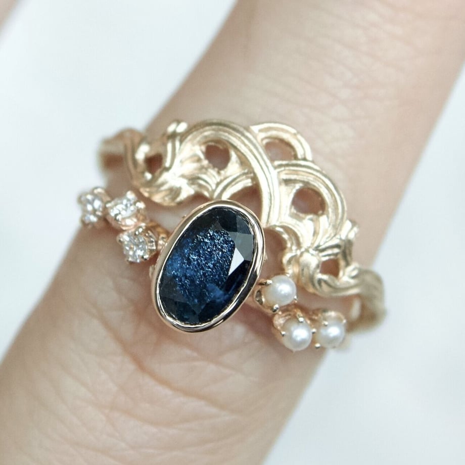 649d6c17f90f20002d2f828f