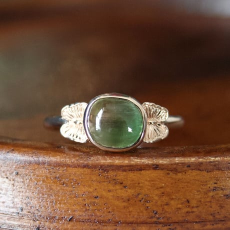 little guardians candy ring