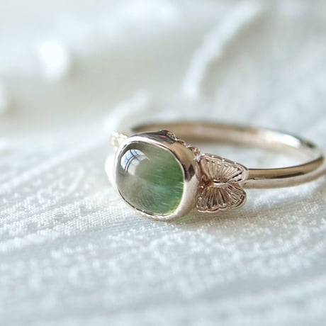 little guardians candy ring
