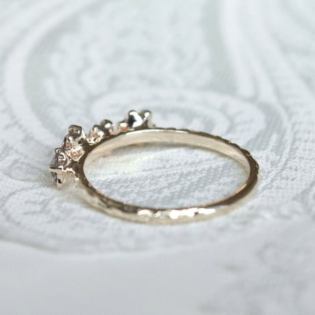 rainy day konpeito ring