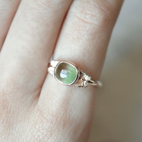 little guardians candy ring