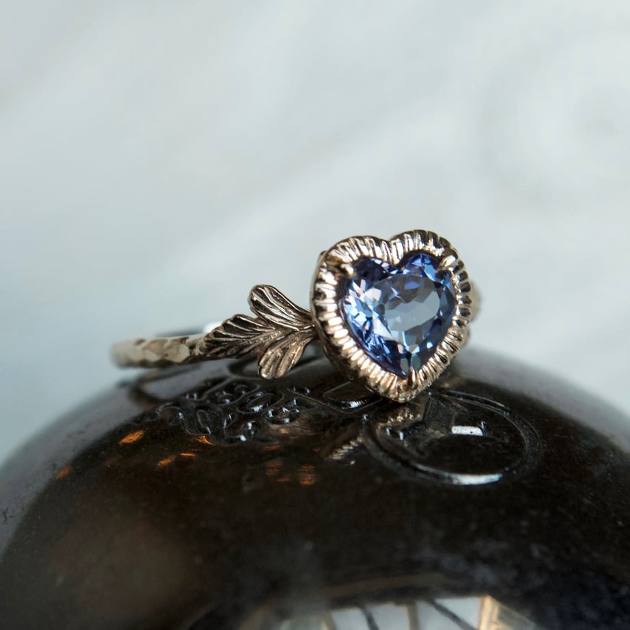 65504dbc73ce6e2a995d0901