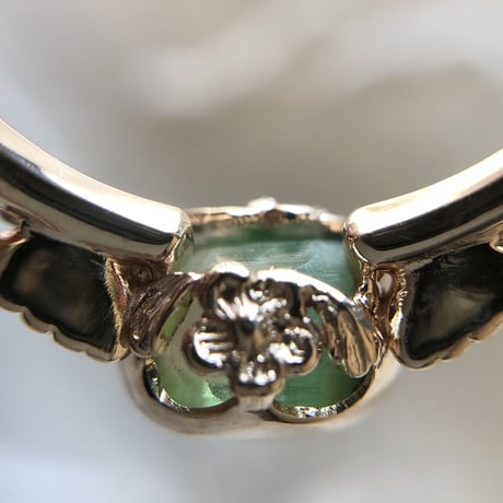 little guardians candy ring