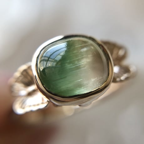little guardians candy ring
