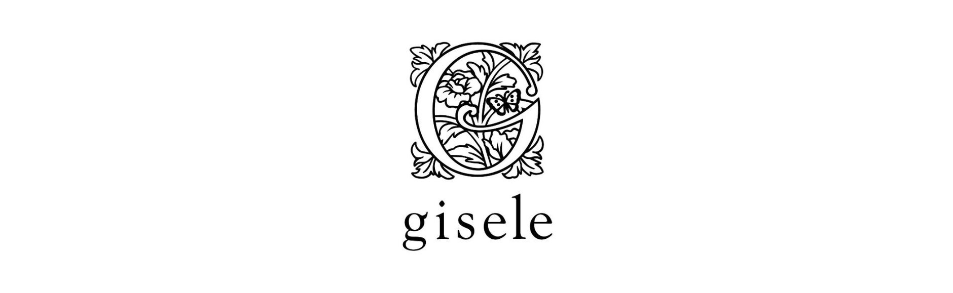 gisele