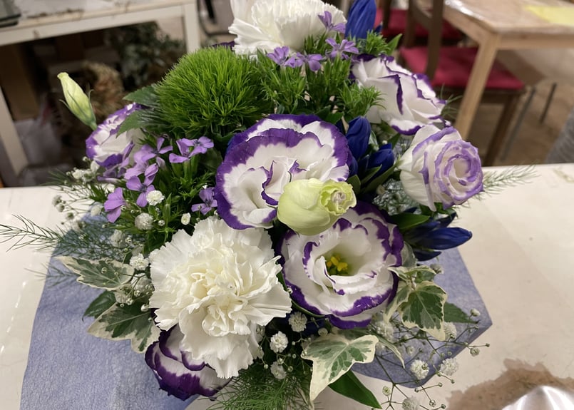 【予約品】シルバー (15ml) フローラコロナ 　フラワーエッセンス 予約品】シルバー (15ml) フローラコロナ フラワーエッセンス 【公式通販】