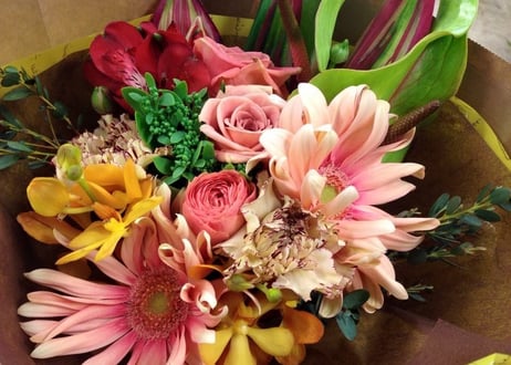 flower - yuu_様お取り置き flower.gift.shop.yuu