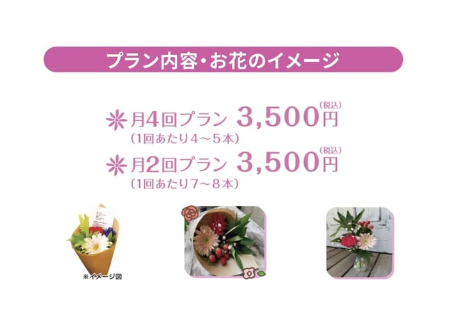 flower.gift.shop.yuu