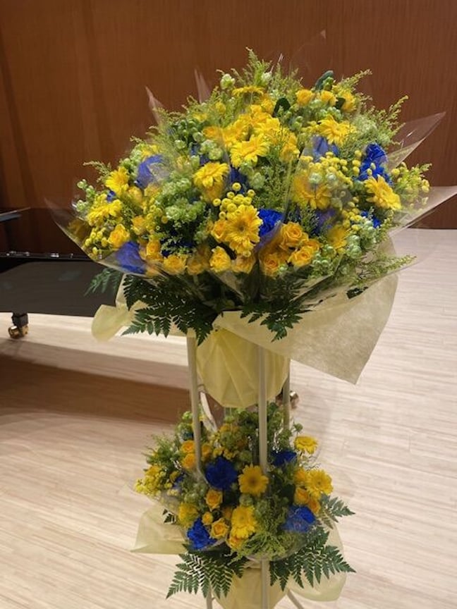 flower.gift.shop.yuu