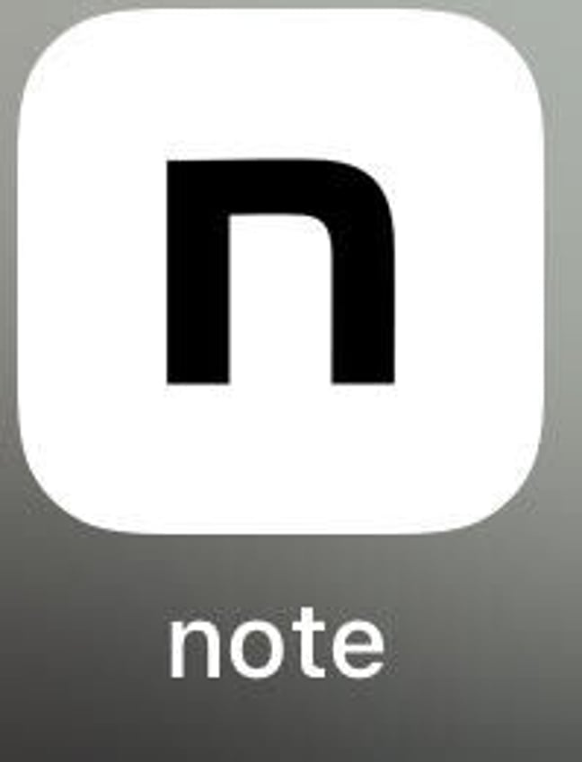 flower.gift.shop.yuu