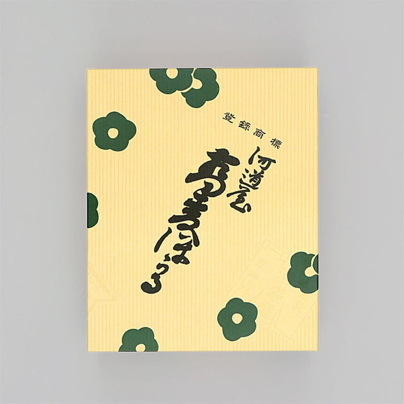 CATEGORY 蕎麦ほうる箱入り | 総本家河道屋オンラインショップ