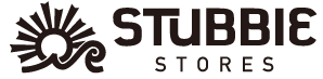 STUBBIE SHOP