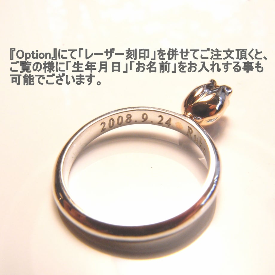 60c87a092bf9011a09c40a06