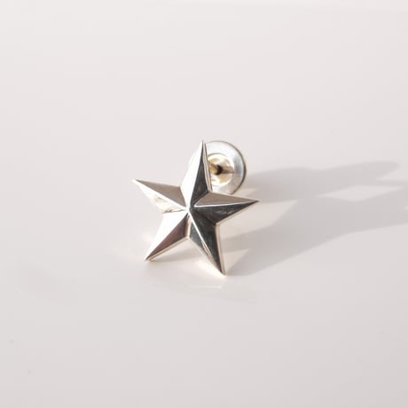 the big star!! pierce | sv