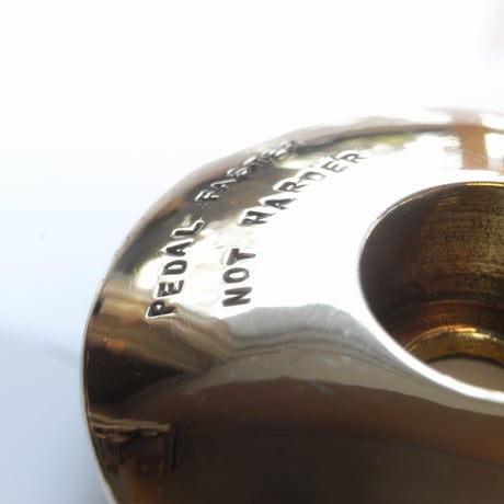 CATEGORY Option | suzukiso