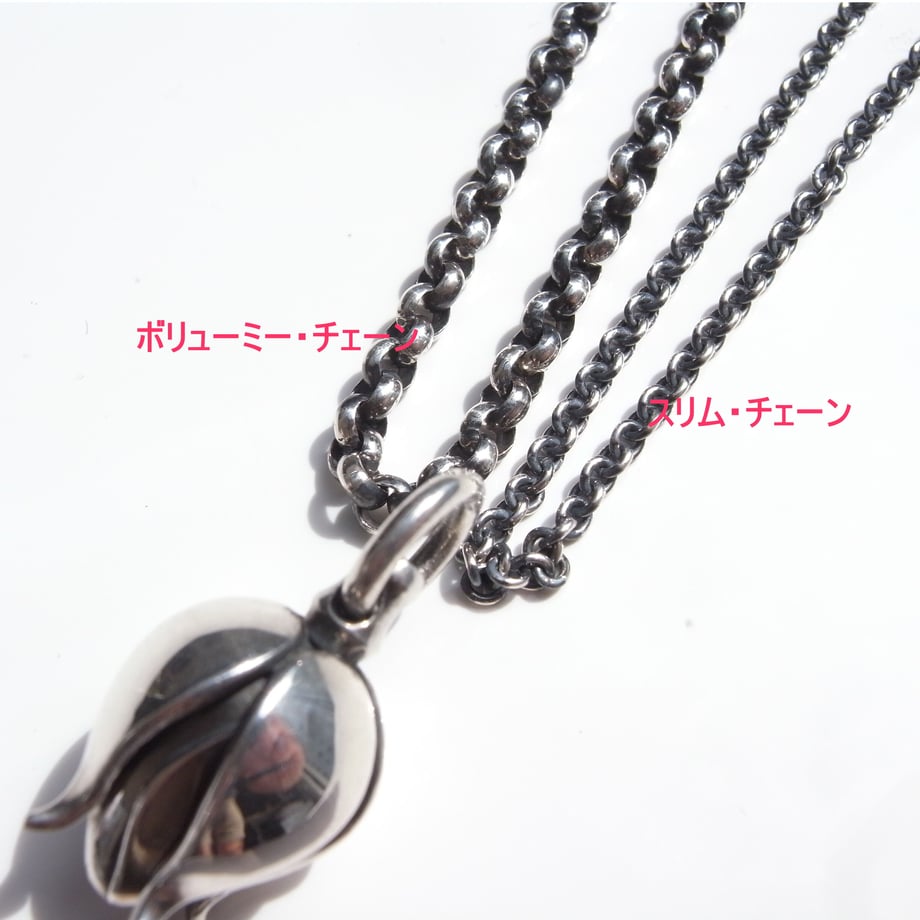 5af7f8d450bbc33cb000005e