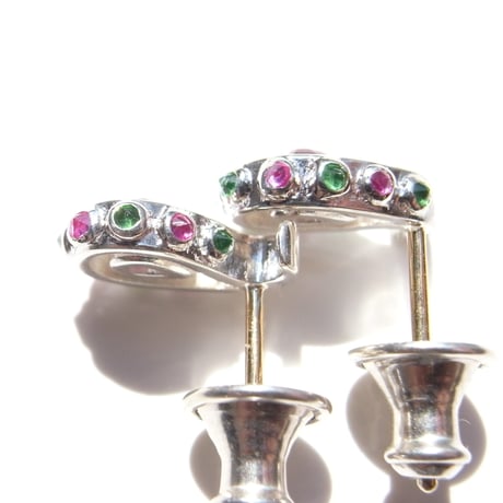 Paisley pierce | sv
