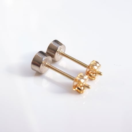 diamond star pierce