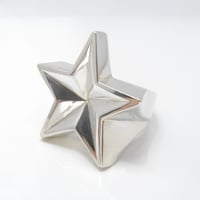 Rock Star's Ring!!