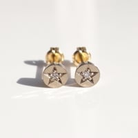 diamond star pierce