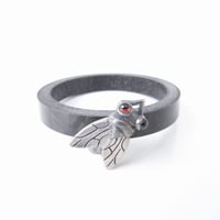 fly-column spacer
