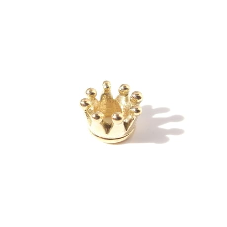 baby crown !! | k18yg
