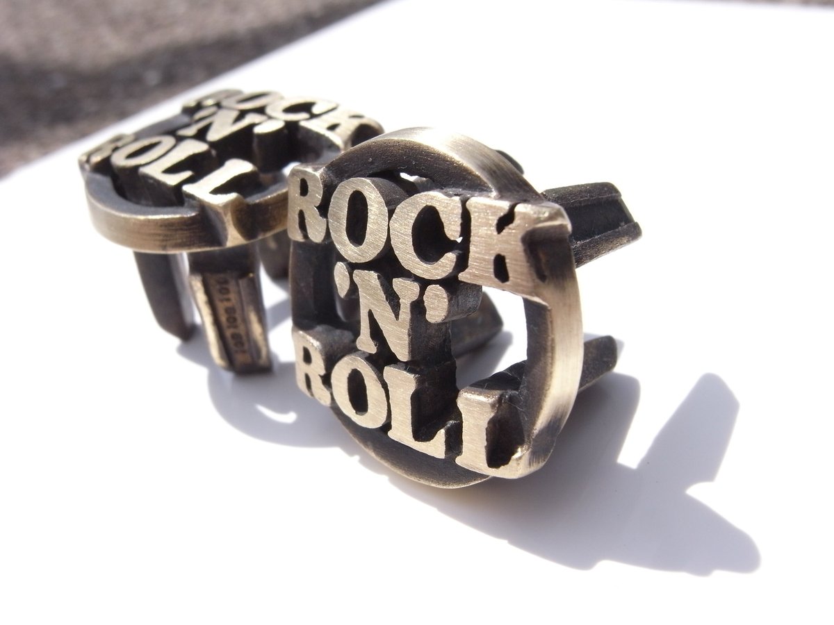 【超レア！】E.YAZAWA Rock'N'Roll キャップ 矢沢永吉 キャップ、 超レア！】E.YAZAWA Rock'N'Roll キャップ YAZAWA